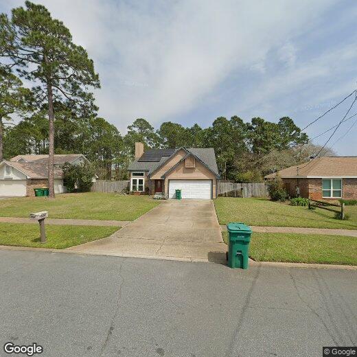 Primary Photo - 528 E Timberlake Dr