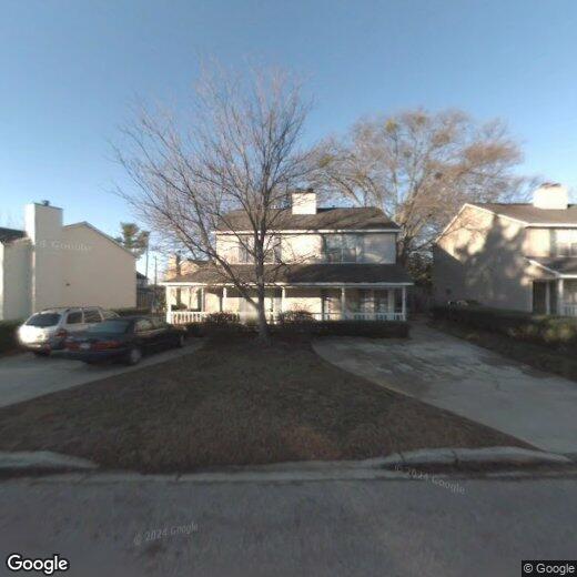 32 Huntsfield Dr, Greenville, SC 29607 Townhome Rentals in Greenville