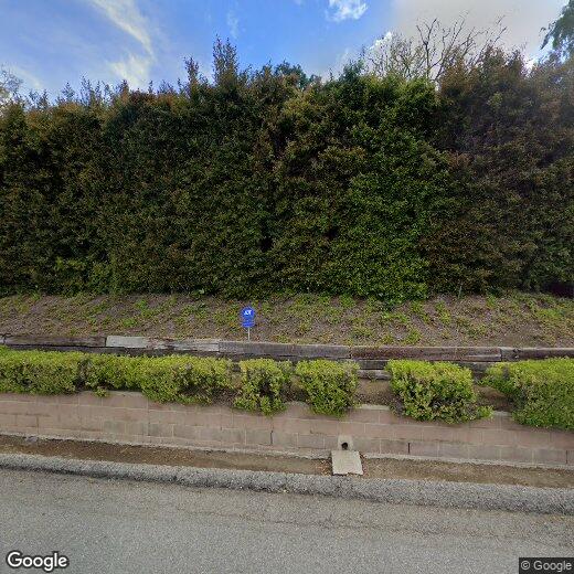 2840 Nichols Canyon Road, Los Angeles, CA 90046 House Rental in Los