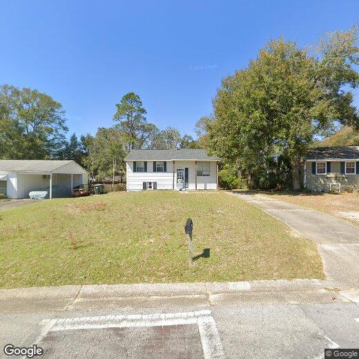 Primary Photo - 5305 Charbar Dr