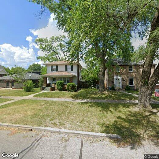 Primary Photo - 1313 McKinley Ave