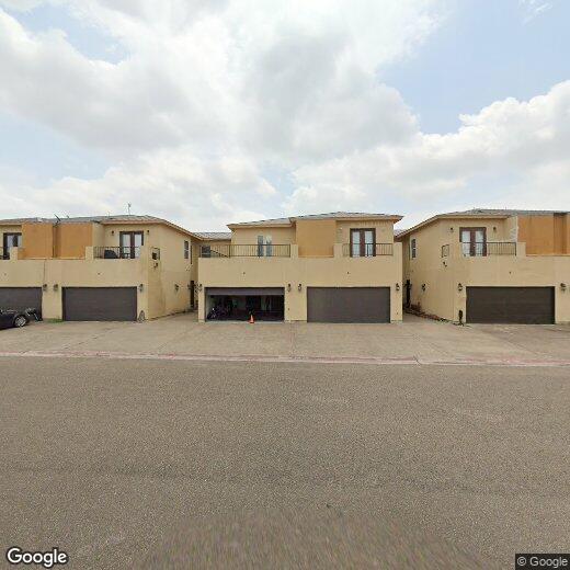 Primary Photo - 7601 King Arthurs Ct