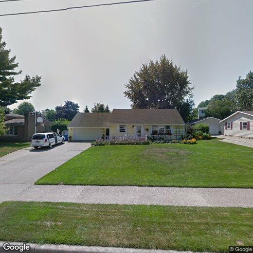 314 Ohio Ave, Grand Haven, MI 49417 House for Rent in Grand Haven, MI