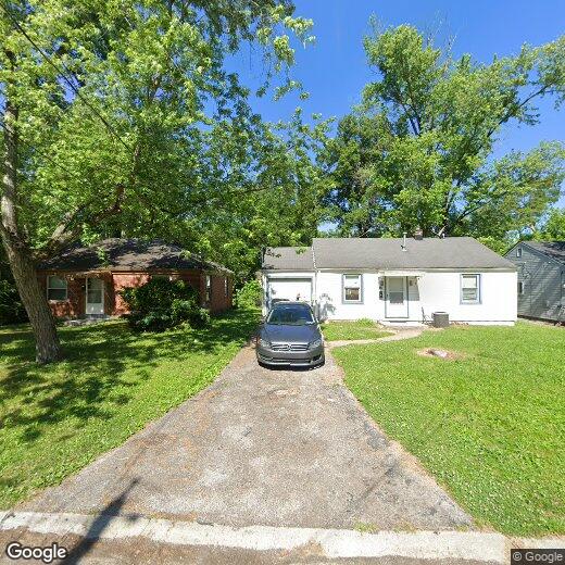 Foto principal - A Must See In The Heart of Tower Grove East !