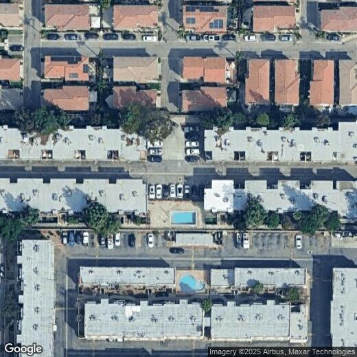 Primary Photo - 9131 Burnet Ave