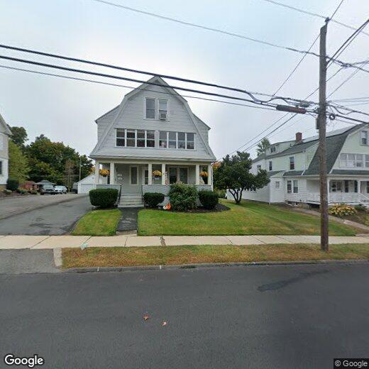Primary Photo - 139 Kenney St