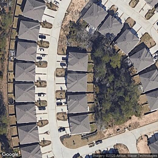 Primary Photo - 563 Dry Fork Ln