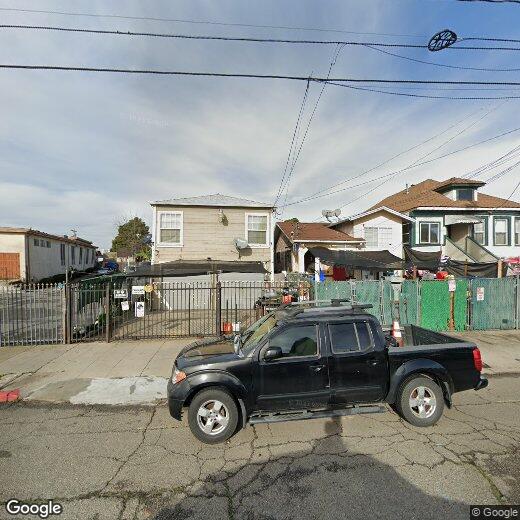 Primary Photo - 1419 57th Ave
