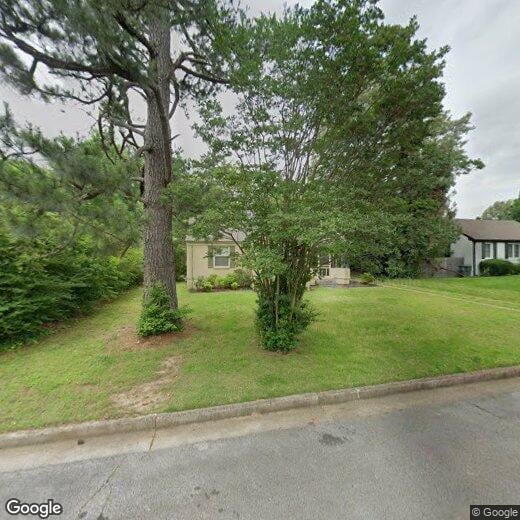 Primary Photo - 695 Berry Rd