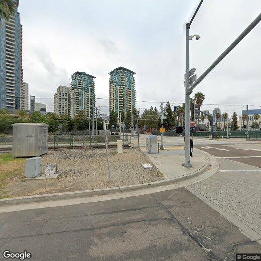 Foto principal - 200 W Harbor Dr