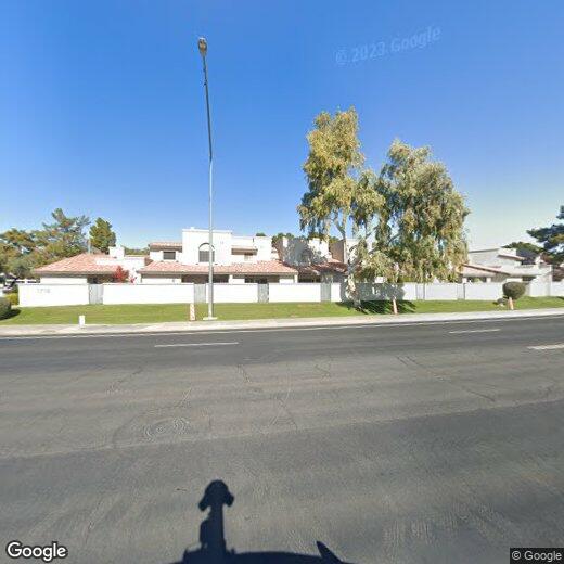 Primary Photo - 1718 S Longmore
