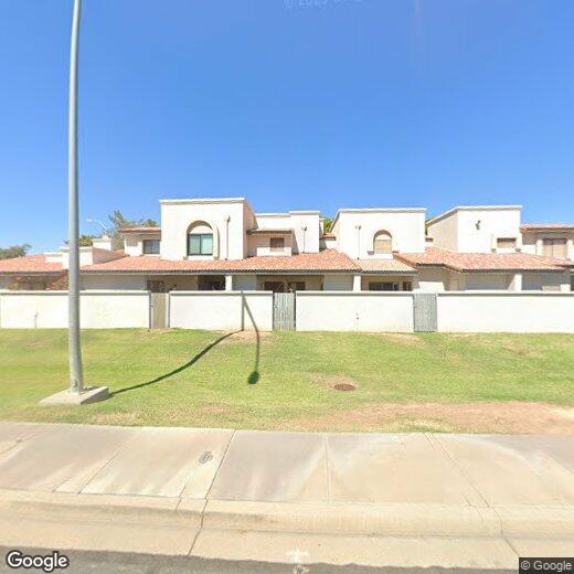 1718 S Longmore, Mesa, AZ 85202 Townhome Rentals in Mesa AZ