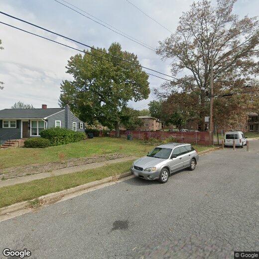 Primary Photo - 203 Victor Pkwy