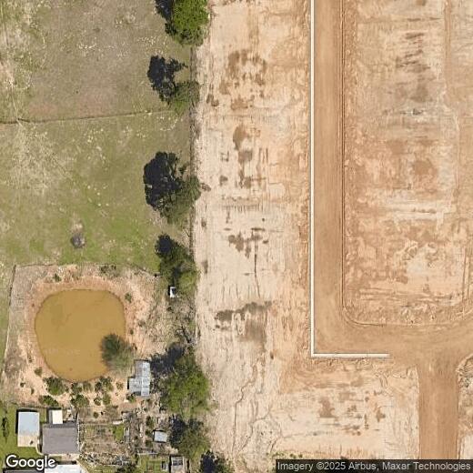 Primary Photo - 3077 Joshua Dr