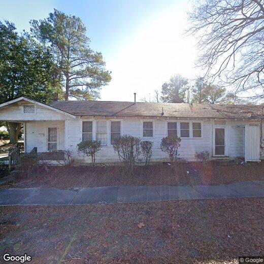14 Brown St, Sumter, SC 29150 House Rental in Sumter, SC