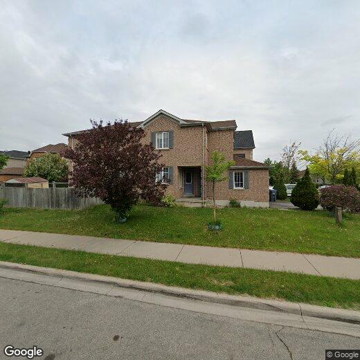 Photo principale - 188 Willow Park Dr
