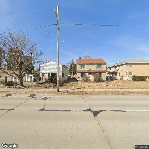 Single Family Homes For Rent In Cudahy Wi at Donald Hood blog