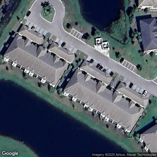 Foto principal - 6023 Ellerston Wy
