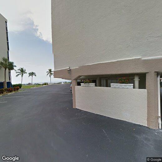 25800 Hickory Blvd Unit 301, Bonita Springs, FL 34134 Apartment for