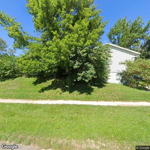 Foto principal - 2900 4th St