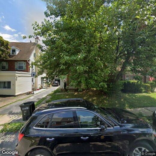 214 Upland Rd, Merion Station, PA 19066 House Rental in Merion Station, PA