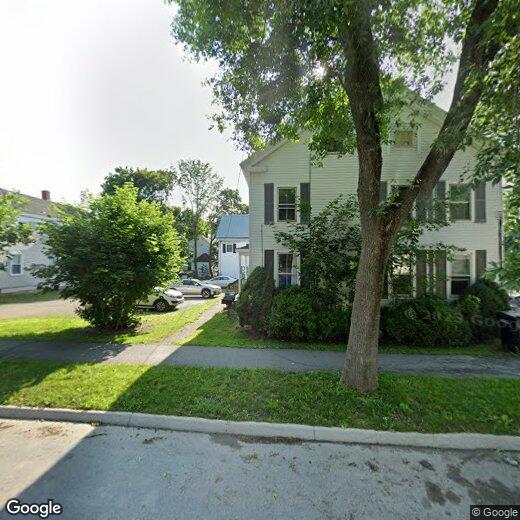 Primary Photo - 166 Essex St