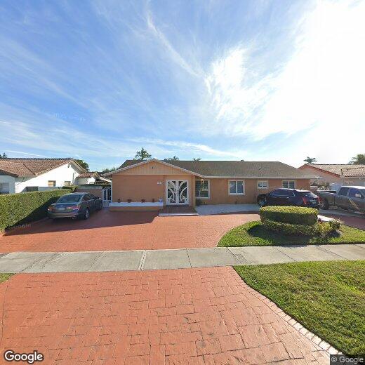 Primary Photo - 13220 SW 46th St