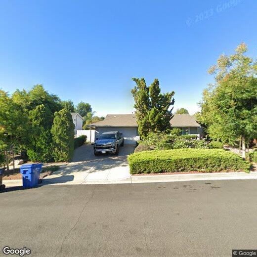 Foto principal - 909 Oakmound Ave