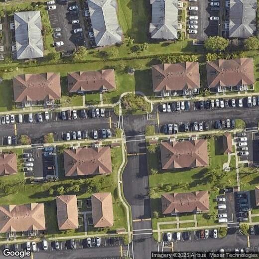 Primary Photo - 95-1140-1140 Makaikai St