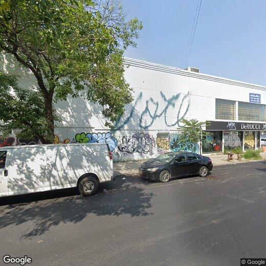 8952 Queens Blvd Unit 330, Queens, NY 11373 Apartment for Rent in