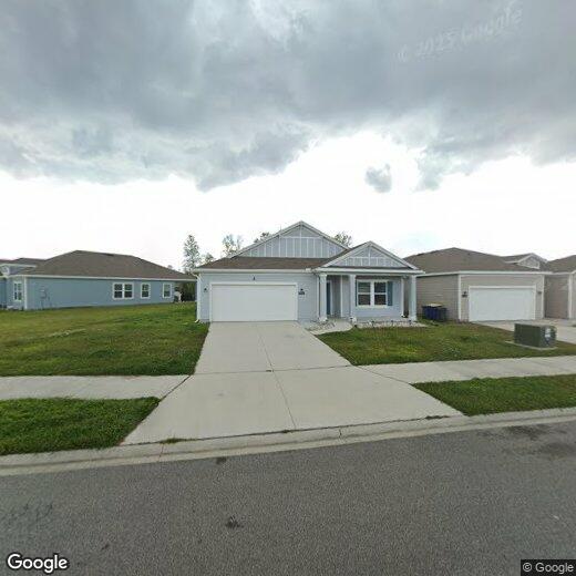 Primary Photo - 5345 Kellar Cir