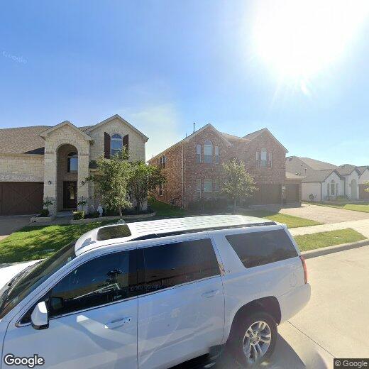 2726 Pinto Creek Dr, Prosper, TX 75078 House for Rent in Prosper, TX