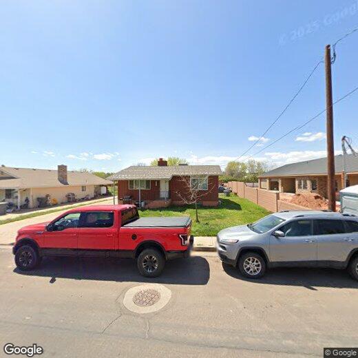 Primary Photo - 127 N 200 E