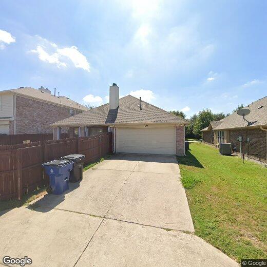 11632 Snyder Dr, Frisco, TX 75035 House for Rent in Frisco, TX