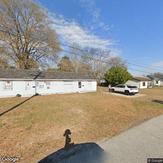 Primary Photo - 106-106 Chesterfield St