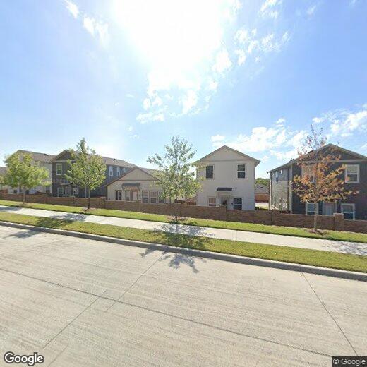 Primary Photo - 2709 Rockhill Rd