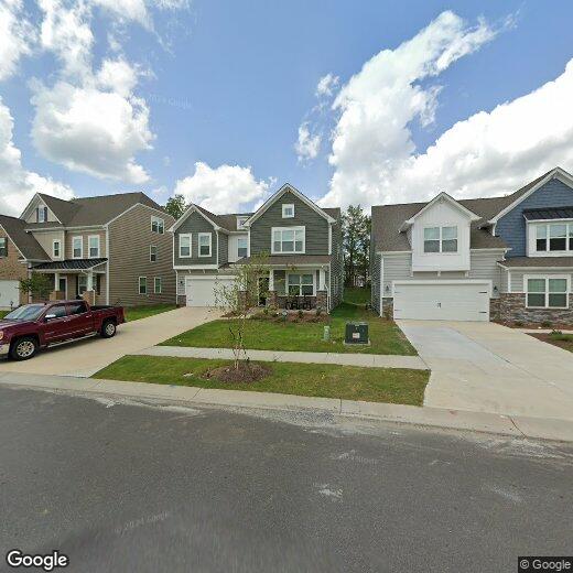 Primary Photo - 13037 Legacy Ridge Ln