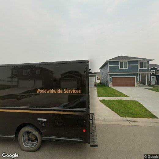 Foto principal - 1557 69th Ave S