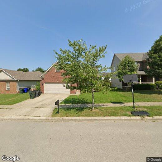 2825 Jenna Rest, Lexington, KY 40511 House Rental in Lexington, KY