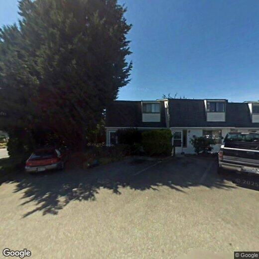 Primary Photo - 1421 W Casino Rd