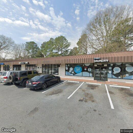 Primary Photo - 101 Spring Heights Ln