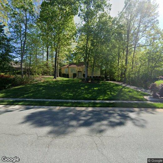 Primary Photo - 2308 Mt Isle Harbor Dr