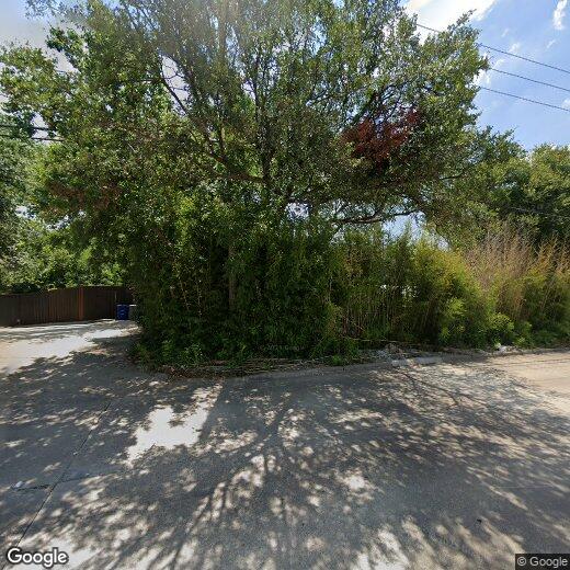 Foto principal - 9310 Greenville Ave