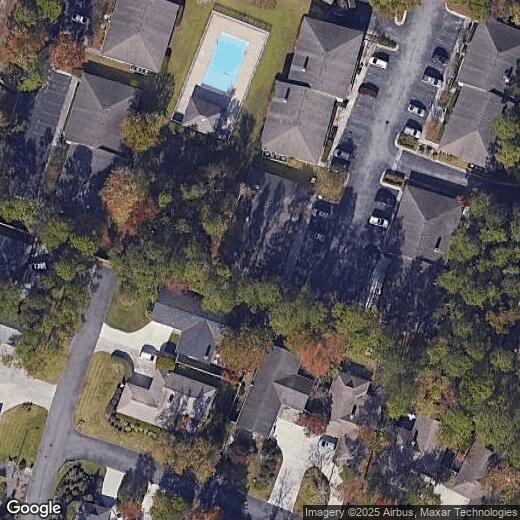 Primary Photo - 1507 Military Cutoff Rd