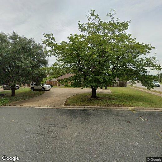 2437 Colgate Cir, College Station, TX 77840 Townhome Rentals in