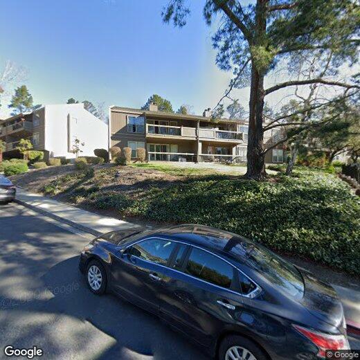 Primary Photo - 2059 Ascot Dr