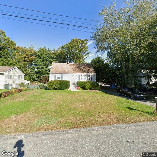 53 Courtland Dr Unit 53, Groton, CT 06340 Condo for Rent in Groton