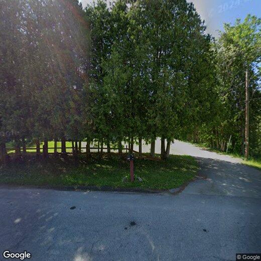 Primary Photo - 111 Sherwood Acres Dr