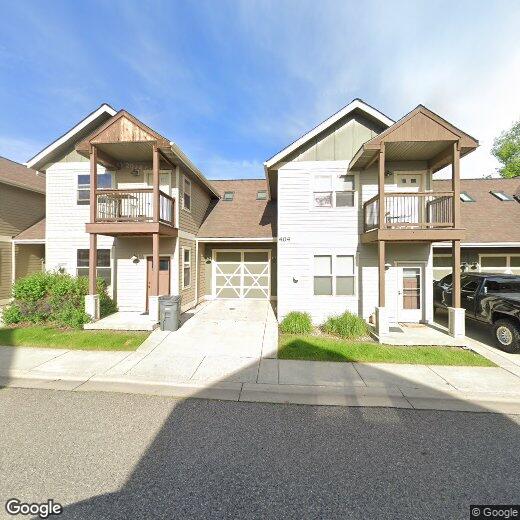 Primary Photo - 2 br, 2.5 bath House - 404 Enterprise Blvd #3