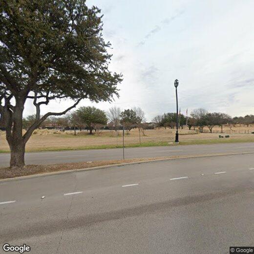 Primary Photo - 4537 N O'Connor Rd